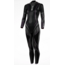 HUUB Aura 2 3.3 Neopren Damen