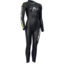 Head Tricomp Skin Damen Neoprenanzug