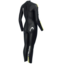 Head Tricomp Skin Damen Neoprenanzug