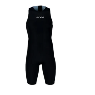 orca Athlex Swim Skin
