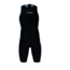 orca Athlex Swim Skin