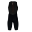 orca Athlex Swim Skin