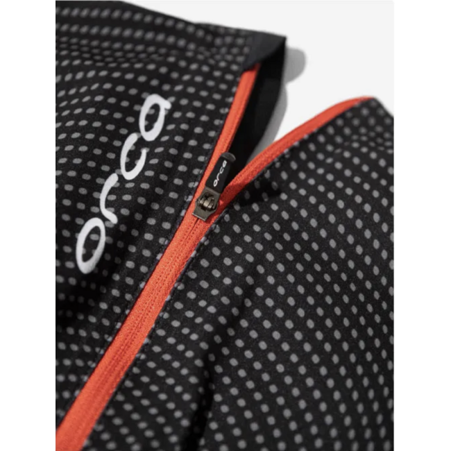 orca Athlex Swim Skin