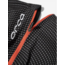 orca Athlex Swim Skin
