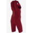 orca RS1 Swimskin Damen Einteiler - Rot