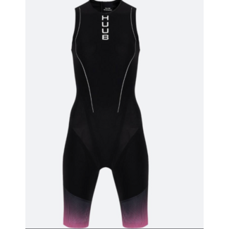 HUUB Aura Swimmskin Women