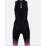 HUUB Aura Swimmskin Women