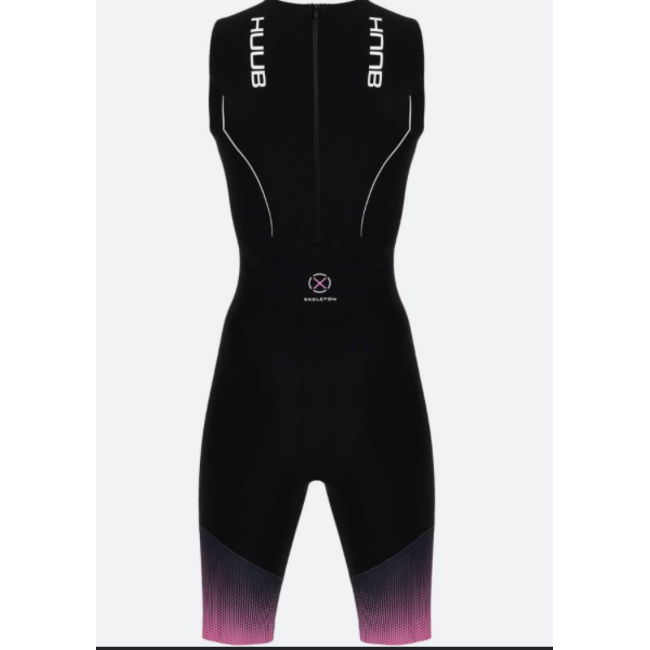 HUUB Aura Swimmskin Women