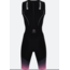 HUUB Aura Swimmskin Women