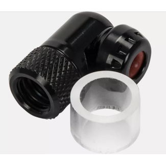 Specialized  SWAT™ Mini CO2 Head