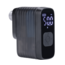 BBB BarBank e-minipump BMP-201 E-Minipumpe - schwarz