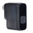 BBB BarBank e-minipump BMP-201 E-Minipumpe - schwarz
