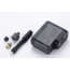 BBB BarBank e-minipump BMP-201 E-Minipumpe - schwarz