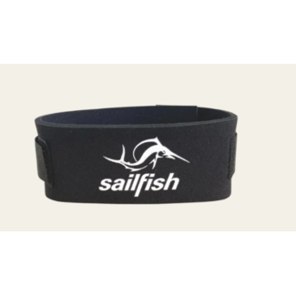 SAILFISH Chip Band