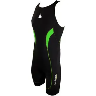 Aquasphere Energize Herren-Triathlonanzug