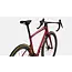 Specialized  S-Works Tarmac SL9 SRAM RED AXS