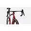 Specialized  S-Works Tarmac SL9 SRAM RED AXS