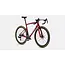Specialized  S-Works Tarmac SL9 SRAM RED AXS