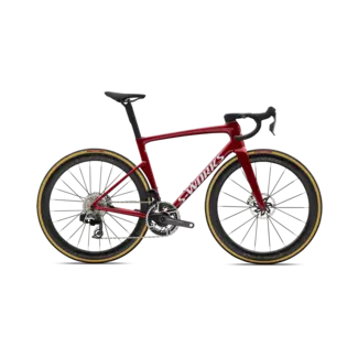 Specialized  S-Works Tarmac SL9 SRAM RED AXS