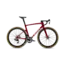 Specialized  S-Works Tarmac SL9 SRAM RED AXS
