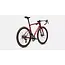 Specialized  S-Works Tarmac SL9 SRAM RED AXS