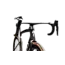 Specialized  S-Works Tarmac SL9 Shimano Dura-Ace Di2