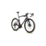 Specialized  S-Works Tarmac SL9 Shimano Dura-Ace Di2