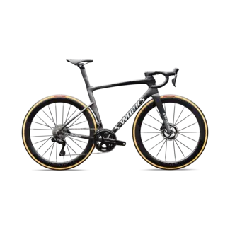 Specialized  S-Works Tarmac SL9 Shimano Dura-Ace Di2