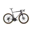 Specialized  S-Works Tarmac SL9 Shimano Dura-Ace Di2