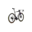 Specialized  S-Works Tarmac SL9 Shimano Dura-Ace Di2