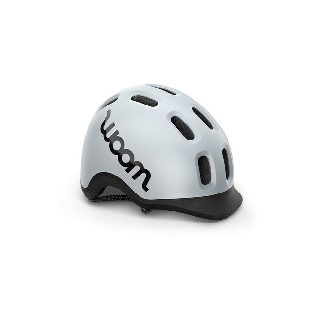 woom READY Kids’ Helmet  Größe : XS