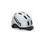 woom READY Kids’ Helmet  Größe : XS