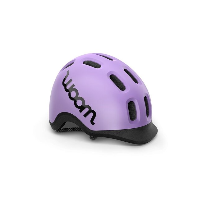 woom READY Kids’ Helmet  Größe : XS