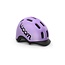 woom READY Kids’ Helmet  Größe : XS