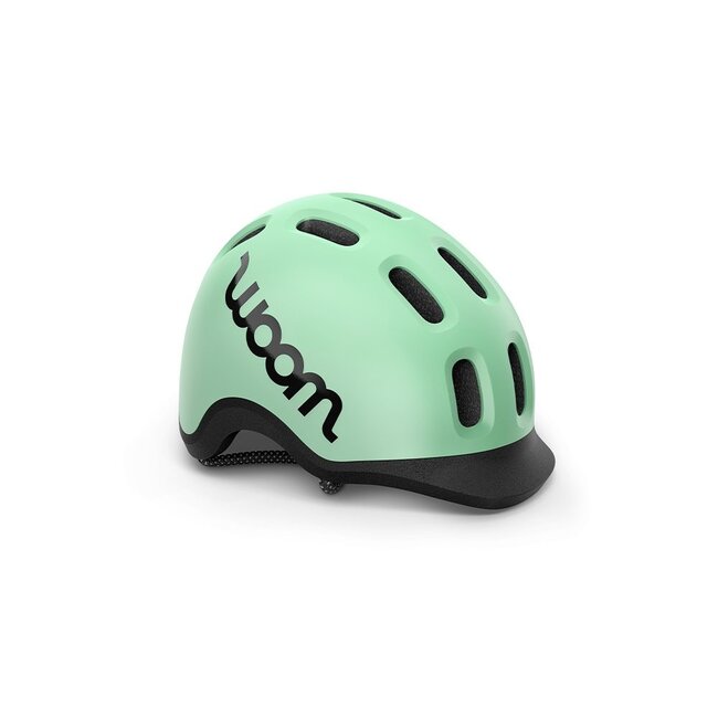 woom READY Kids’ Helmet  Größe : XS