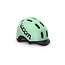 woom READY Kids’ Helmet  Größe : XS