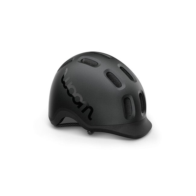 woom READY Kids’ Helmet  Größe : XS
