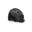 woom READY Kids’ Helmet  Größe : XS