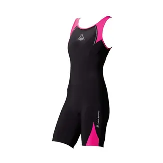 Aquasphere Energize Triathlonanzug