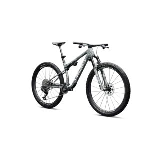 Specialized  S-Works Epic 9