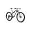 Specialized  S-Works Epic 9