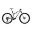 Specialized  S-Works Epic 9