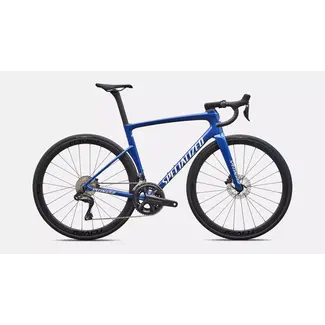 Specialized  Tarmac SL9 Expert Shimano Ultegra Di2