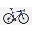 Specialized  Tarmac SL9 Expert Shimano Ultegra Di2