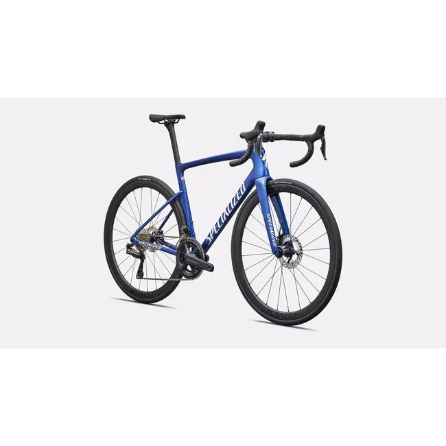 Specialized  Tarmac SL9 Expert Shimano Ultegra Di2