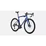 Specialized  Tarmac SL9 Expert Shimano Ultegra Di2