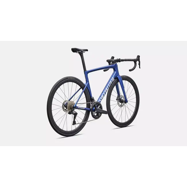 Specialized  Tarmac SL9 Expert Shimano Ultegra Di2