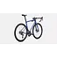 Specialized  Tarmac SL9 Expert Shimano Ultegra Di2