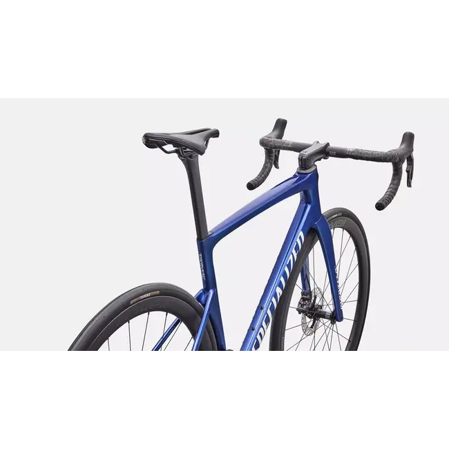 Specialized  Tarmac SL9 Expert Shimano Ultegra Di2