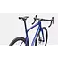 Specialized  Tarmac SL9 Expert Shimano Ultegra Di2